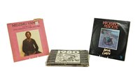 Lot 320 - African records