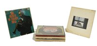 Lot 316 - Jazz records