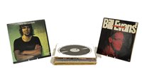 Lot 315 - Jazz records