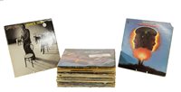 Lot 295 - Soul records