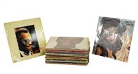 Lot 292 - Soul records