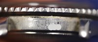 Lot 1140 - Rolex Oyster Perpetual GMT-Master