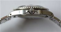 Lot 1140 - Rolex Oyster Perpetual GMT-Master