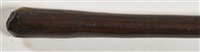 Lot 55 - Knobkerry