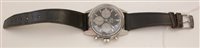Lot 1145 - Enicar Sherpa 300 wristwatch