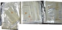 Lot 92 - Legal documents