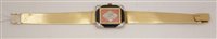 Lot 1154 - Chopard cocktail watch
