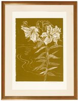 Lot 143 - Dame Elizabeth Violet Blackadder, RA, RSA - prints.