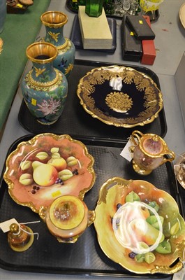 Lot 563 - China