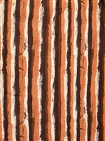Lot 284 - Edinburgh Weavers fabric.