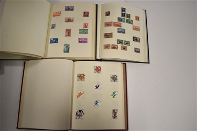 Lot 20 - United States