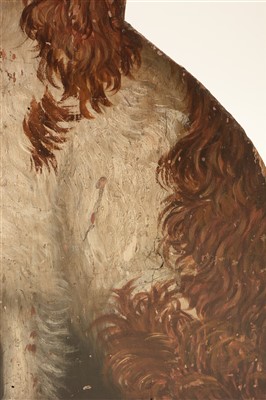 Lot 415 - Dummy board