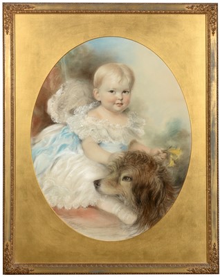 Lot 276 - Alexander Blaikley - watercolour.
