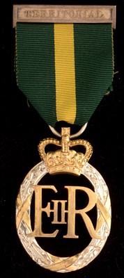 Lot 1751 - Efficiency Decoration