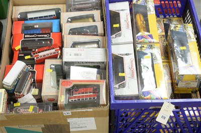 Lot 470 - Corgi model cars