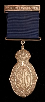 Lot 1530 - Kaisar-i-Hind medal
