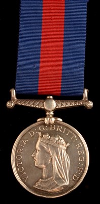 Lot 1572 - New Zealand medal