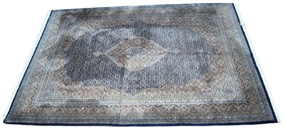Lot 674 - Bidjar carpet