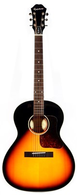 Lot 176 - Epiphone EL-100 PRO Guitar