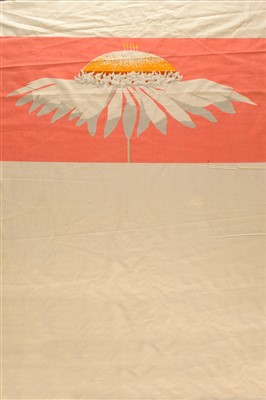 Lot 1614 - Fabric.