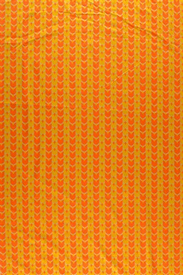 Lot 1617 - Fabric.