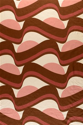 Lot 1622 - Fabric.