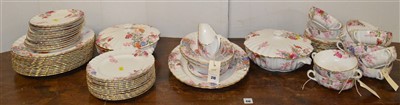 Lot 310 - Spode