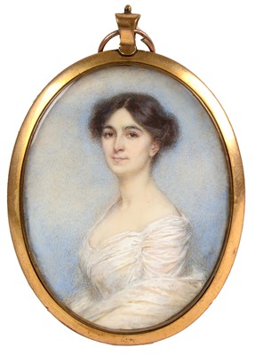 Lot 675 - R* A* E* - miniature.