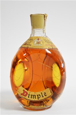 Lot 370 - Dimple Haig