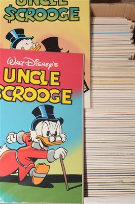 Lot 966 - Walt Disney