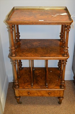 Lot 820 - Canterbury