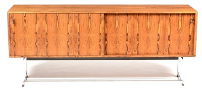Lot 815 - Richard Young for Merrow Associates: Mid Century sideboard.