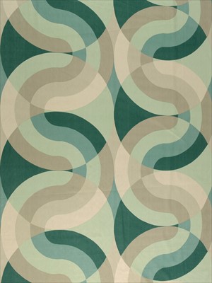 Lot 922 - Fabric.