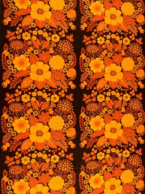 Lot 924 - Fabric.