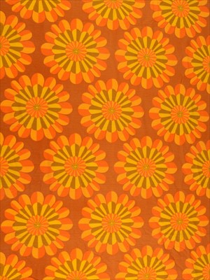 Lot 925 - Fabric.