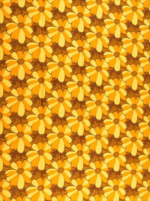 Lot 928 - Fabric.