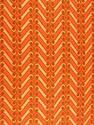 Lot 929 - Fabric.