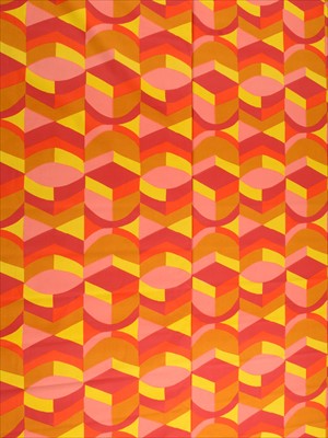Lot 930 - Fabric.