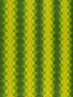 Lot 931 - Fabric.