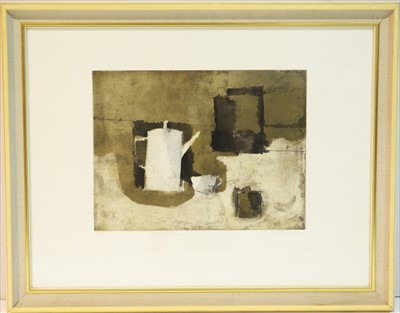 Lot 1092 - A* Autguiles - print.