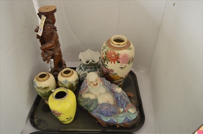 Lot 248 - Mixed items