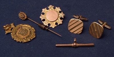 Lot 139 - Jewellery items