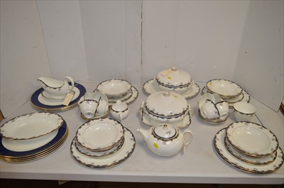 Lot 268 - Wedgwood
