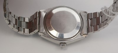 Lot 27 - Rolex Oyster Air King