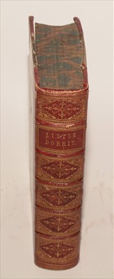 Lot 519 - Little Dorrit.
