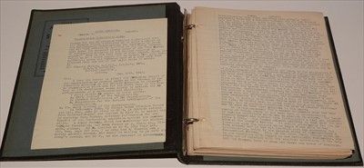 Lot 889 - Greek Memories.