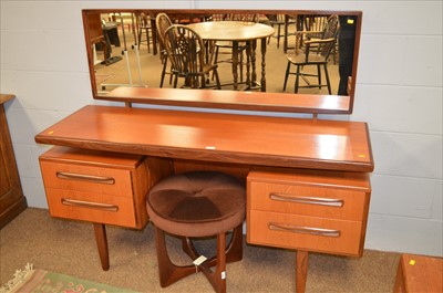 Lot 408 - G-Plan Fresco