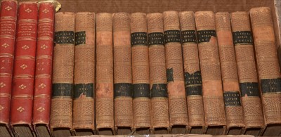 Lot 902 - History Books.