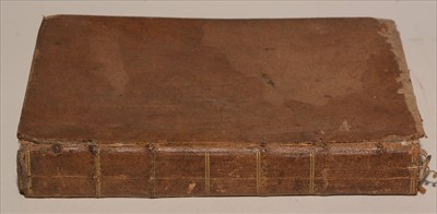 Lot 970 - Ambulator Or Pocket Companion.