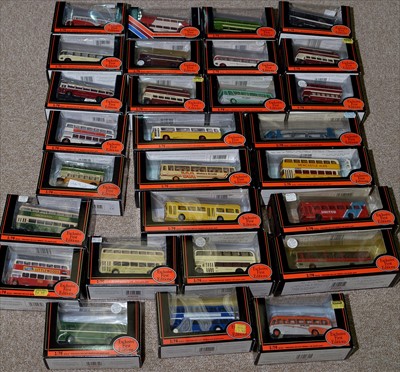 Lot 236 - Exclusive First Editions